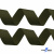 Хаки- цв.305 -Текстильная лента-стропа 550 гр/м2 ,100% пэ шир.20 мм (боб.50+/-1 м) - купить в Махачкале. Цена: 318.85 руб.