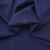 Костюмная ткань "Жаклин", 188 гр/м2, шир. 150 см, цвет тёмно-синий - купить в Махачкале. Цена 426.49 руб.