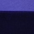 Бархат стрейч №14, 240 гр/м2, шир.160 см, (2,6 м/кг), цвет т.синий - купить в Махачкале. Цена 740.88 руб.