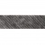 KQ217N -прок.лента нитепрошивная по косой 15мм графит 100м - купить в Махачкале. Цена: 2.24 руб.