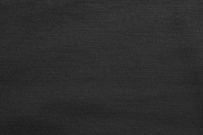 Трикотаж "Grange" GREY 2# (2,38м/кг), 280 гр/м2, шир.150 см, цвет серый - купить в Махачкале. Цена 861.22 руб.