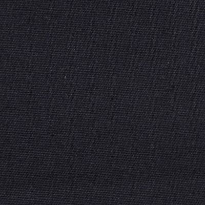 Костюмная ткань с вискозой "Рошель", 250 гр/м2, шир.150см, цвет т.серый - купить в Махачкале. Цена 467.38 руб.