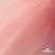 Сетка Фатин Глитер, 18 (+/-5) гр/м2, шир.155 см, цвет #35 розовый персик - купить в Махачкале. Цена 157.78 руб.