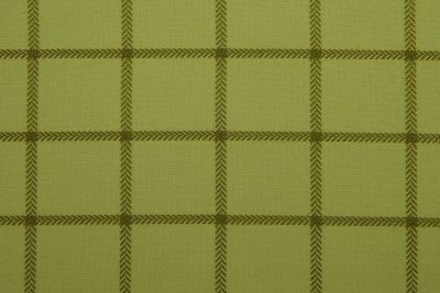 Скатертная ткань 25536/2006, 174 гр/м2, шир.150см, цвет оливк/т.оливковый - купить в Махачкале. Цена 269.46 руб.