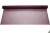 Сетка Глиттер, 40 гр/м2, шир.160см, цвет бордо - купить в Махачкале. Цена 163.01 руб.