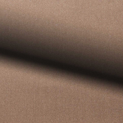 Костюмная ткань с вискозой "Флоренция" 17-1410, 195 гр/м2, шир.150см, цвет кофе - купить в Махачкале. Цена 491.97 руб.