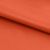 Ткань подкладочная "EURO222" 16-1459, 54 гр/м2, шир.150см, цвет оранжевый - купить в Махачкале. Цена 74.07 руб.