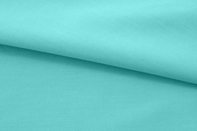 Ткань сорочечная стрейч 16-5533, 115 гр/м2, шир.150см, цвет изумруд - купить в Махачкале. Цена 285.04 руб.