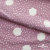 Ткань плательная "Вискоза принт"  100% вискоза, 120 г/м2, шир.150 см Цв.  Розовый - купить в Махачкале. Цена 280.82 руб.