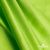 Поли креп-сатин 15-0545, 125 (+/-5) гр/м2, шир.150см, цвет салатовый - купить в Махачкале. Цена 155.57 руб.