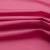 Поли понж (Дюспо) 300T 17-2230, PU/WR/Cire, 70 гр/м2, шир.150см, цвет яр.розовый - купить в Махачкале. Цена 172.78 руб.