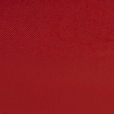 Ткань подкладочная Таффета 19-1656, антист., 53 гр/м2, шир.150см, цвет вишня - купить в Махачкале. Цена 62.37 руб.