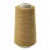 Нитки швейные 40/2 В2, нам. 4 000 м, цвет 120 (аналог 160) - купить в Махачкале. Цена: 86.79 руб.