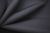 Габардин негорючий БЛ 11097, 183 гр/м2, шир.150см, цвет серый - купить в Махачкале. Цена 346.75 руб.