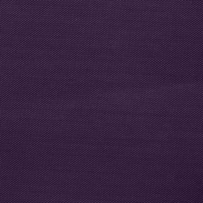 Ткань подкладочная "EURO222" 19-3619, 54 гр/м2, шир.150см, цвет баклажан - купить в Махачкале. Цена 73.32 руб.