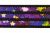 #H2-Лента эластичная вязаная с рисунком, шир.40 мм, (уп.45,7+/-0,5м) - купить в Махачкале. Цена: 57.71 руб.