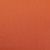 Поли креп-сатин 18-1445, 120 гр/м2, шир.150см, цвет оранжевый - купить в Махачкале. Цена 155.57 руб.