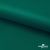 Ткань подкладочная Таффета, 19-5420, 53 г/м2, антистатик, шир. 150 см, вечнозеленый - купить в Махачкале. Цена 57.16 руб.