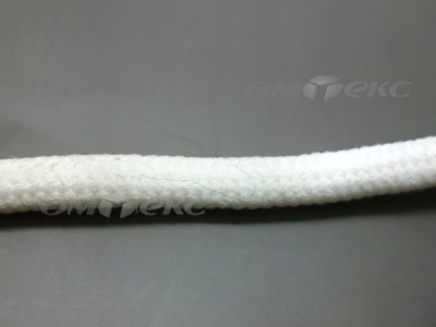 Шнурки т.13 120 см белЫй - купить в Махачкале. Цена: 24.59 руб.