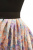 Ткань костюмная (принт) T005 1#, 270 гр/м2, шир.150см - купить в Махачкале. Цена 610.65 руб.