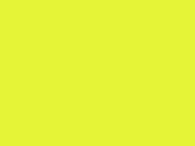 228 - 20 см Потайные нераз молнии желт-зеленый - купить в Махачкале. Цена: 4.92 руб.