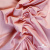 Костюмная ткань 97% хлопок 3%спандекс, 185+/-10 г/м2, 150см #801, цв.(42) - розовый - купить в Махачкале. Цена 757.98 руб.