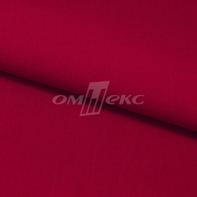 Ткань костюмная габардин "Меланж" 6117А, 172 гр/м2, шир.150см, цвет красный - купить в Махачкале. Цена 287.10 руб.
