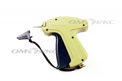 Этикет-пистолет арт.0333-8003 (стандартный) - купить в Махачкале. Цена: 326.63 руб.