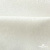 Ткань жаккард королевский, 100% полиэстр 180 г/м 2, шир.150 см, цв-молоко - купить в Махачкале. Цена 293.39 руб.