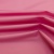 Курточная ткань Дюэл (дюспо) 15-2216, PU/WR, 80 гр/м2, шир.150см, цвет розовый - купить в Махачкале. Цена 157.51 руб.