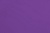 Шифон Эста, 73 гр/м2, шир. 150 см, цвет баклажан - купить в Махачкале. Цена 140.71 руб.
