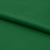 Ткань подкладочная 19-5420, антист., 50 гр/м2, шир.150см, цвет зелёный - купить в Махачкале. Цена 63.48 руб.