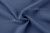 Костюмная ткань с вискозой "Бэлла" 18-4026, 290 гр/м2, шир.150см, цвет серо-голубой - купить в Махачкале. Цена 597.44 руб.