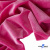 Трикотажное полотно «Бархат» 250 г/м2, 92% пэ, 8%спандекс шир. 163 см, розовый - купить в Махачкале. Цена 682.59 руб.