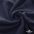 Ткань Муслин, 100% хлопок, 125 гр/м2, шир. 135 см   Цв. Т.Синий   - купить в Махачкале. Цена 388.08 руб.