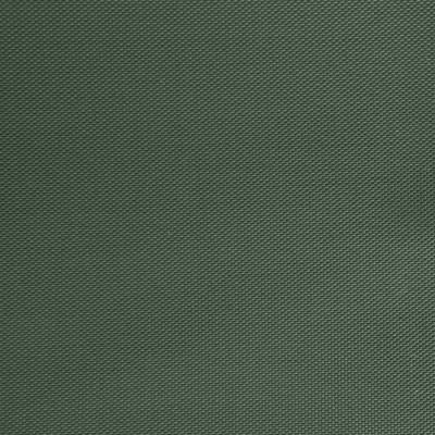 Оксфорд (Oxford) 240D 19-5917, PU/WR, 115 гр/м2, шир.150см, цвет т.зелёный - купить в Махачкале. Цена 152.54 руб.