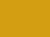 Нитки вышивальные "Алегро" 120/2, нам. 4 000 м, цвет 9141 - купить в Махачкале. Цена: 274.89 руб.