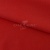 Штапель (100% вискоза), 18-1763, 110 гр/м2, шир.140см, цвет красный - купить в Махачкале. Цена 259.71 руб.