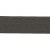 #2/2-Лента эластичная вязаная с рисунком шир.60 мм (45,7+/-0,5 м/бобина) - купить в Махачкале. Цена: 80 руб.