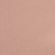 Креп стрейч Амузен 13-1520, 85 гр/м2, шир.150см, цвет розовый жемчуг - купить в Махачкале. Цена 194.07 руб.