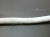 Шнурки т.13 130 см белые - купить в Махачкале. Цена: 33.70 руб.