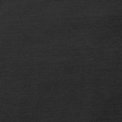 Ткань подкладочная Таффета, 48 гр/м2, шир.150см, цвет чёрный - купить в Махачкале. Цена 55.19 руб.