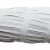 Резинка продежка С-67, шир. 7 мм (в нам. 100 м), белая  - купить в Махачкале. Цена: 732.69 руб.