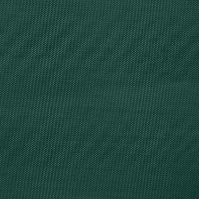 Ткань подкладочная Таффета 19-5320, антист., 53 гр/м2, шир.150см, цвет т.зелёный - купить в Махачкале. Цена 62.37 руб.
