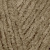 Пряжа "Софти", 100% микрофибра, 50 гр, 115 м, цв.617 - купить в Махачкале. Цена: 84.52 руб.