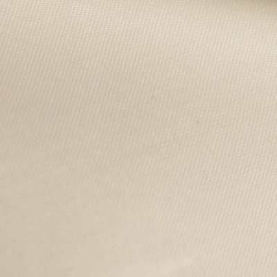 Ткань подкладочная "BEE" 12-0804, 54 гр/м2, шир.150см, цвет св.бежевый - купить в Махачкале. Цена 64.20 руб.