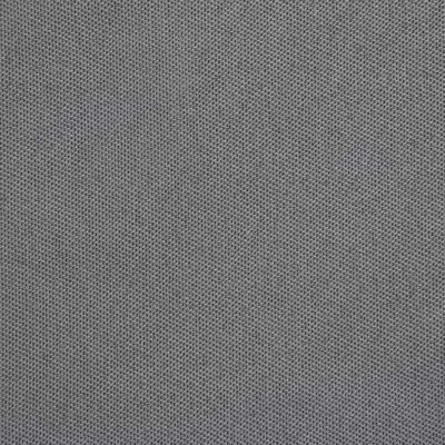 Ткань смесовая для спецодежды "Униформ" 17-1501, 200 гр/м2, шир.150 см, цвет серый - купить в Махачкале. Цена 159.03 руб.