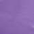 Ткань подкладочная Таффета 16-3823, антист., 53 гр/м2, шир.150см, цвет св.фиолет - купить в Махачкале. Цена 57.16 руб.