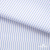 Ткань сорочечная Ронда, 115 г/м2, 58% пэ,42% хл, шир.150 см, цв.3-голубая, (арт.114) - купить в Махачкале. Цена 306.69 руб.