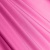 Бифлекс плотный col.820, 210 гр/м2, шир.150см, цвет ярк.розовый - купить в Махачкале. Цена 646.27 руб.